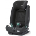 Автокрісло Recaro Toria Elite Fibre Black Автокрісло Recaro Toria Elite Fibre Black