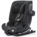 Автокрісло Recaro Toria Elite Fibre Black Автокрісло Recaro Toria Elite Fibre Black