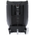 Автокрісло Recaro Toria Elite Fibre Black Автокрісло Recaro Toria Elite Fibre Black