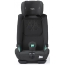 Автокрісло Recaro Toria Elite Fibre Black Автокрісло Recaro Toria Elite Fibre Black