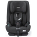 Автокрісло Recaro Toria Elite Fibre Black Автокрісло Recaro Toria Elite Fibre Black