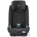 Автокрісло Recaro Toria Elite Fibre Black Автокрісло Recaro Toria Elite Fibre Black