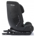 Автокрісло Recaro Toria Elite Fibre Black Автокрісло Recaro Toria Elite Fibre Black