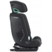 Автокрісло Recaro Toria Elite Fibre Black Автокрісло Recaro Toria Elite Fibre Black