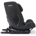 Автокрісло Recaro Toria Elite Fibre Black Автокрісло Recaro Toria Elite Fibre Black