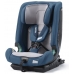 Автокрісло Recaro Toria Elite Steel Blue Автокрісло Recaro Toria Elite Steel Blue