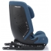 Автокрісло Recaro Toria Elite Steel Blue Автокрісло Recaro Toria Elite Steel Blue