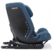 Автокрісло Recaro Toria Elite Steel Blue Автокрісло Recaro Toria Elite Steel Blue
