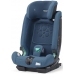 Автокрісло Recaro Toria Elite Steel Blue Автокрісло Recaro Toria Elite Steel Blue