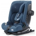 Автокрісло Recaro Toria Elite Steel Blue Автокрісло Recaro Toria Elite Steel Blue