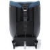 Автокрісло Recaro Toria Elite Steel Blue Автокрісло Recaro Toria Elite Steel Blue