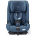 Автокрісло Recaro Toria Elite Steel Blue Автокрісло Recaro Toria Elite Steel Blue