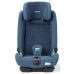 Автокрісло Recaro Toria Elite Steel Blue Автокрісло Recaro Toria Elite Steel Blue