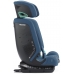 Автокрісло Recaro Toria Elite Steel Blue Автокрісло Recaro Toria Elite Steel Blue