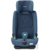 Автокрісло Recaro Toria Elite Steel Blue Автокрісло Recaro Toria Elite Steel Blue