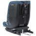 Автокрісло Recaro Toria Elite Steel Blue Автокрісло Recaro Toria Elite Steel Blue