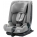 Автокрісло Recaro Toria Elite Carbon Grey
