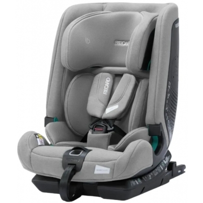 Автокрісло Recaro Toria Elite Carbon Grey Автокрісло Recaro Toria Elite Carbon Grey