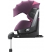 Каптур для автокрісла Recaro Zero.1 Indy Red Каптур для автокрісла Recaro Zero.1 Indy Red