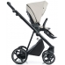 Коляска 2в1 Roan Ivi Sesame Коляска 2в1 Roan Ivi Sesame