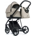 Коляска 2в1 Roan Ivi Sesame Коляска 2в1 Roan Ivi Sesame