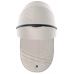 Коляска 2в1 Roan Ivi Sesame Коляска 2в1 Roan Ivi Sesame