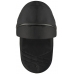 Коляска 2в1 Roan Ivi 2.0 True Black