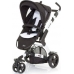 Коляска 2в1 ABC Design 3 TEC Malibu Коляска 2в1 ABC Design 3 TEC Malibu