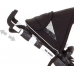 Коляска 2в1 ABC Design 3 TEC Malibu Коляска 2в1 ABC Design 3 TEC Malibu