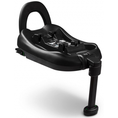 База ABC Design Isofix для автокрісла - переноски Tulip База ABC Design Isofix для автокрісла - переноски Tulip