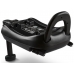 База ABC Design Isofix для автокрісла - переноски Tulip База ABC Design Isofix для автокрісла - переноски Tulip