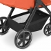 Коляска прогулянкова ABC Design Avus carrot Коляска прогулянкова ABC Design Avus carrot