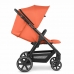 Коляска прогулянкова ABC Design Avus carrot Коляска прогулянкова ABC Design Avus carrot
