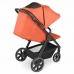 Коляска прогулянкова ABC Design Avus carrot Коляска прогулянкова ABC Design Avus carrot