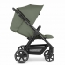 Коляска прогулянкова ABC Design Avus olive Коляска прогулянкова ABC Design Avus olive