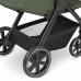 Коляска прогулянкова ABC Design Avus olive Коляска прогулянкова ABC Design Avus olive
