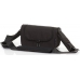 Сумка-органайзер ABC Design Classic black