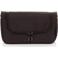 Сумка-органайзер ABC Design Classic black