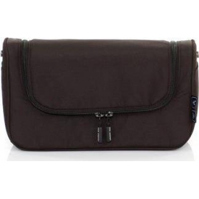 Сумка-органайзер ABC Design Classic black