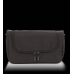 Сумка-органайзер ABC Design Classic black