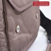 Сумка для коляски ABC Design Fashion Rio Сумка для коляски ABC Design Fashion Rio