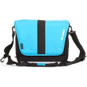 Сумка для коляски ABC Design Fashion Rio Сумка для коляски ABC Design Fashion Rio