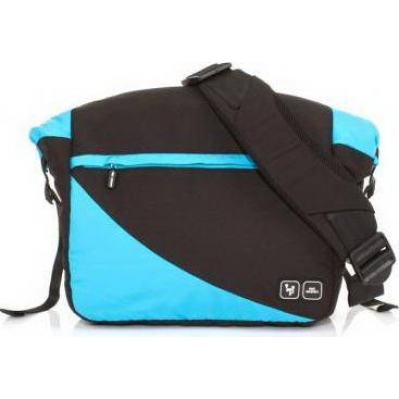 Сумка для коляски ABC Design Courier Rio Сумка для коляски ABC Design Courier Rio