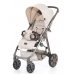 Прогулянкова коляска ABC Design Mint Camel