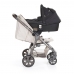 Прогулянкова коляска ABC Design Mint Camel