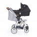 Прогулянкова коляска ABC Design Mint Camel