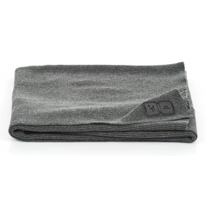 Ковдра для коляски ABC Design street 