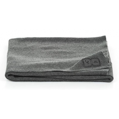 Ковдра для коляски ABC Design street Ковдра для коляски ABC Design street