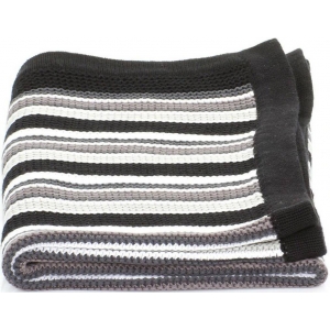 Ковдра для коляски ABC Design phantom Ковдра для коляски ABC Design phantom