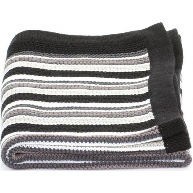 Ковдра для коляски ABC Design phantom